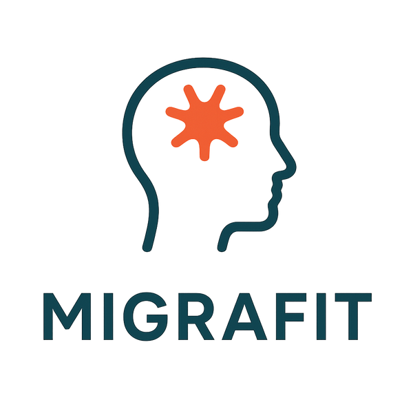 MigraFit